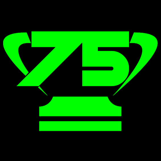 FUT75STORE
