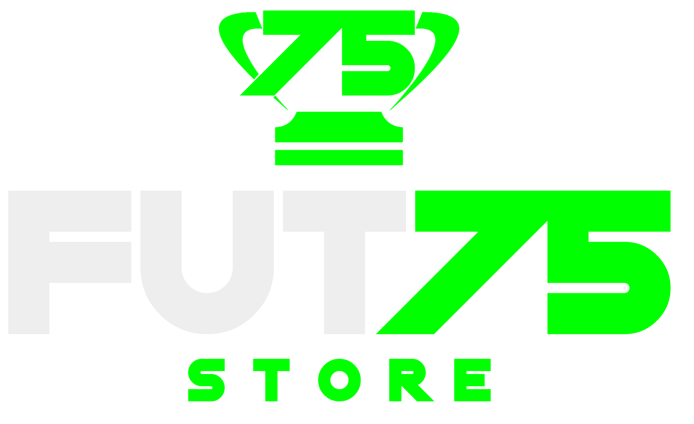 FUT75STORE